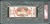 1964 nfl championship game_tiny